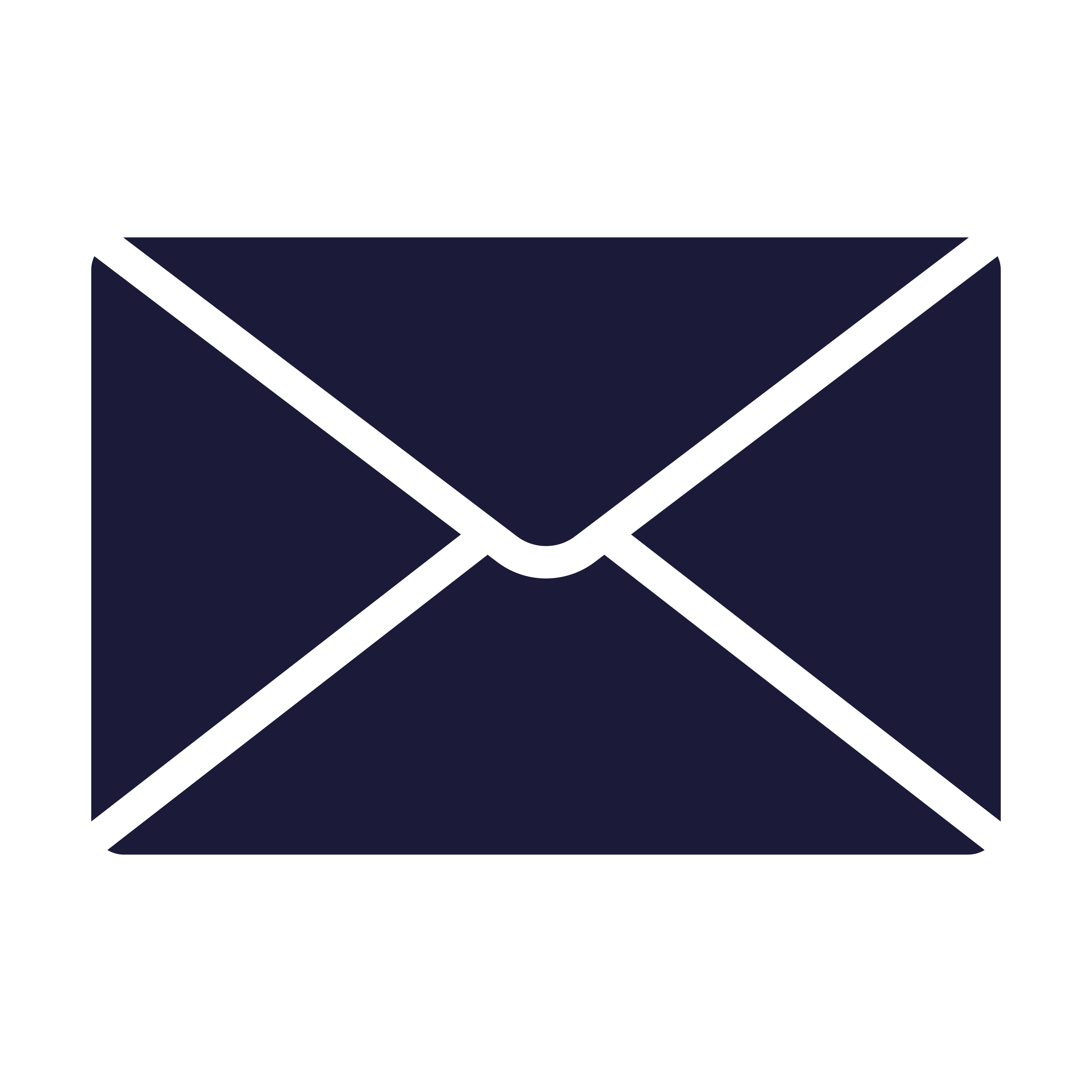Correo