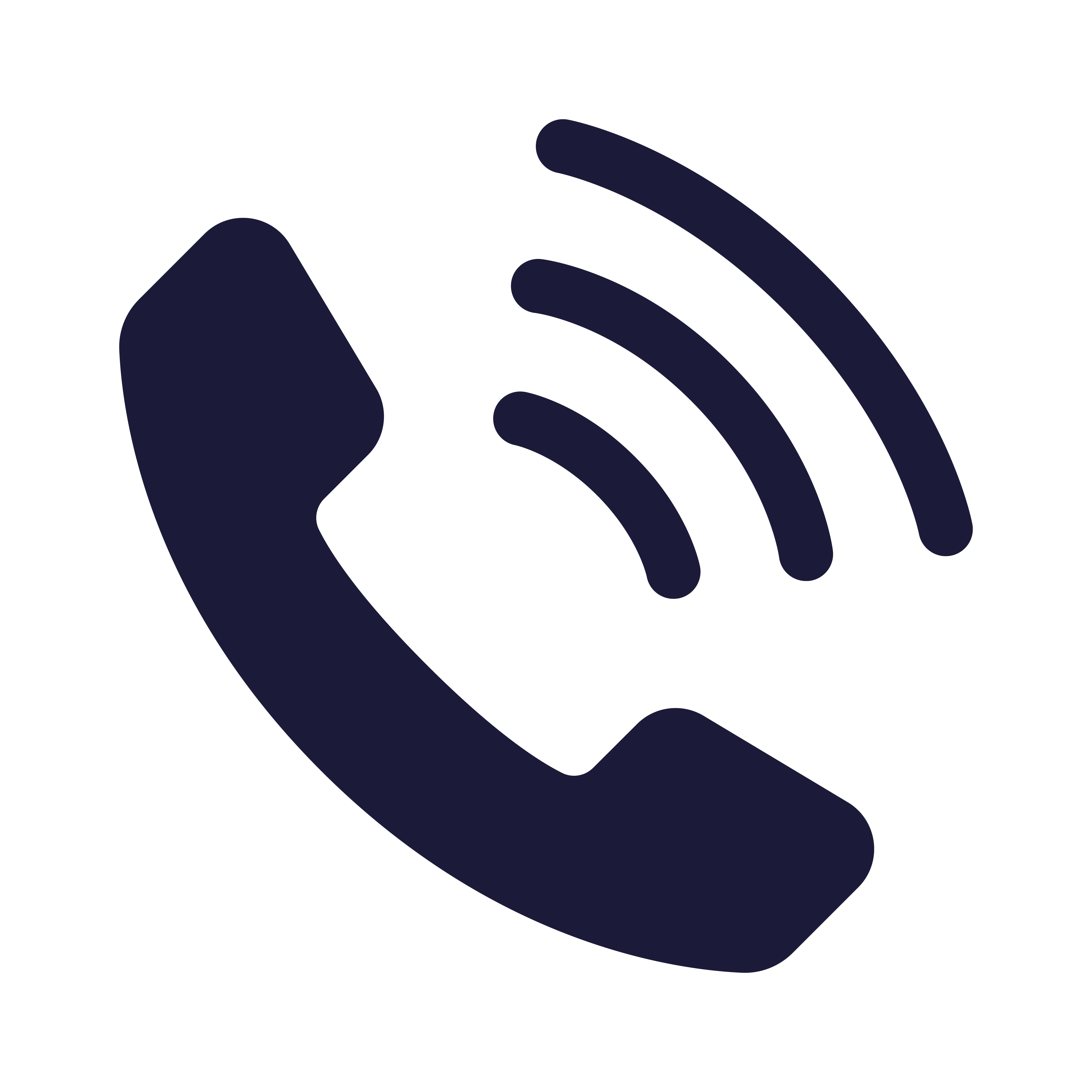 Teléfono