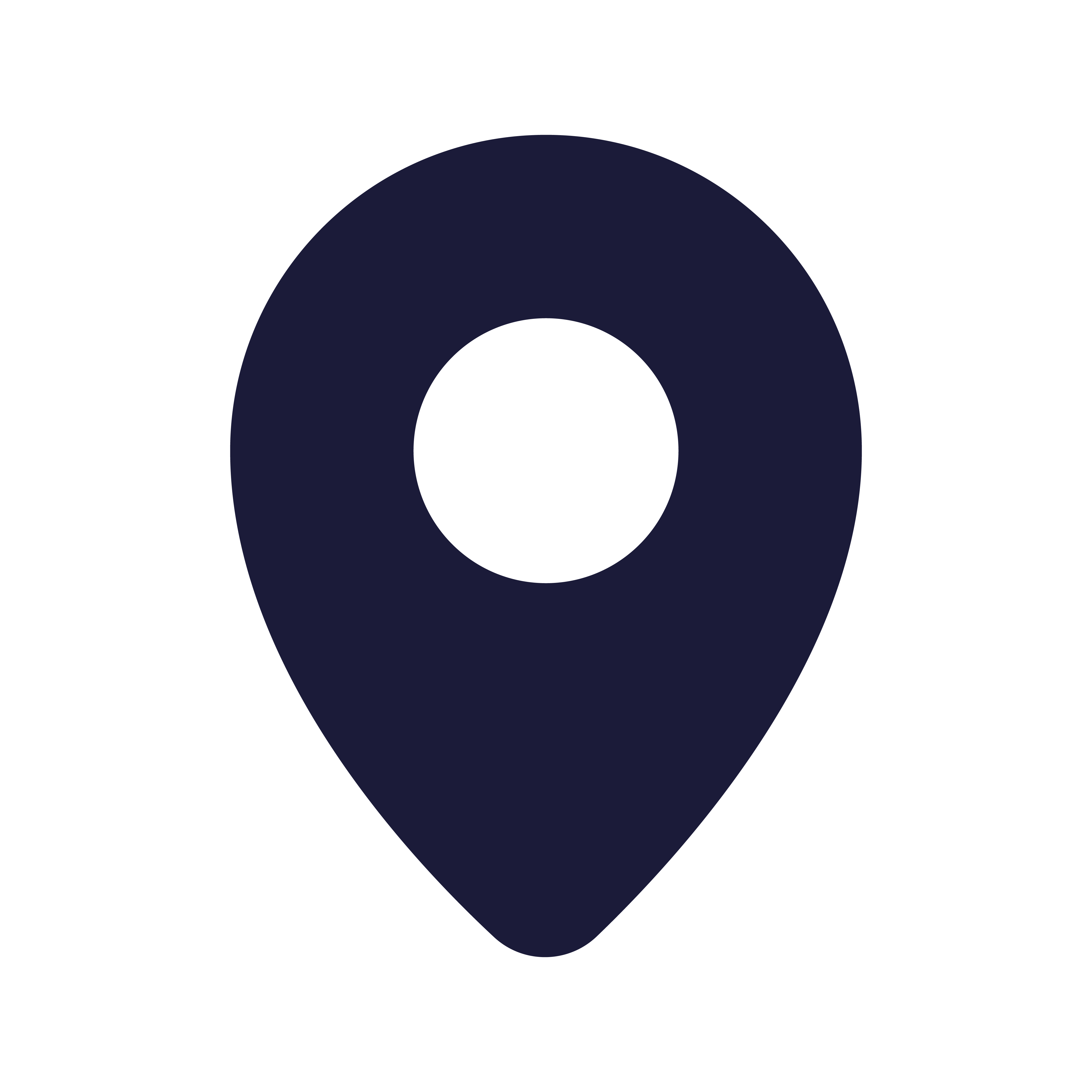 Ubicación