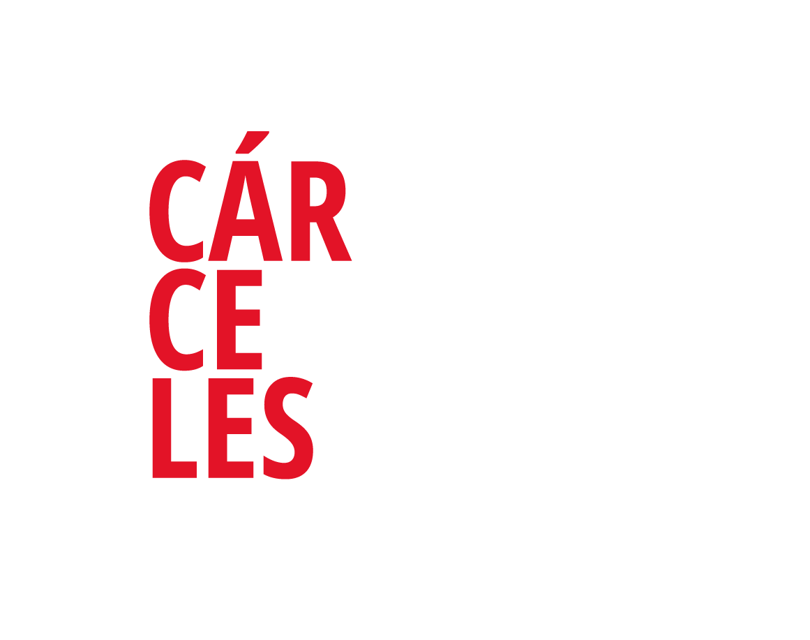 Cárceles Productivas