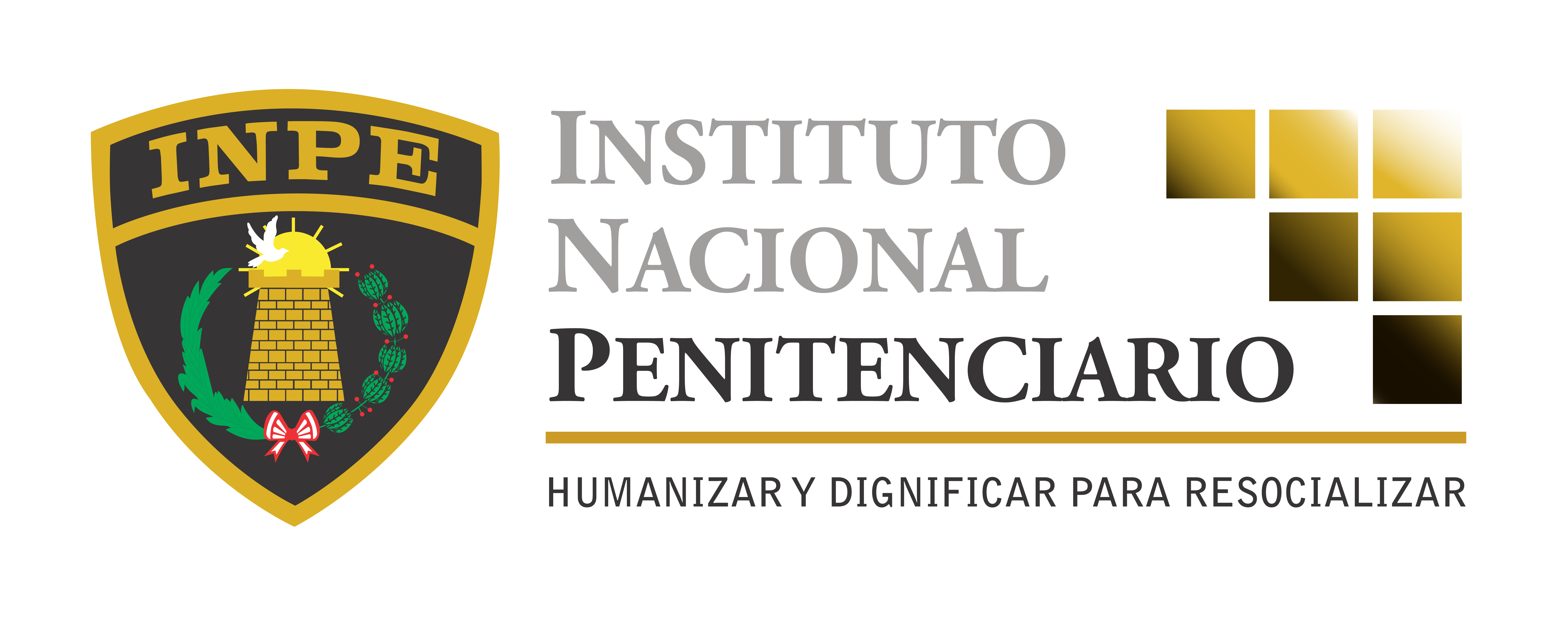 INPE
