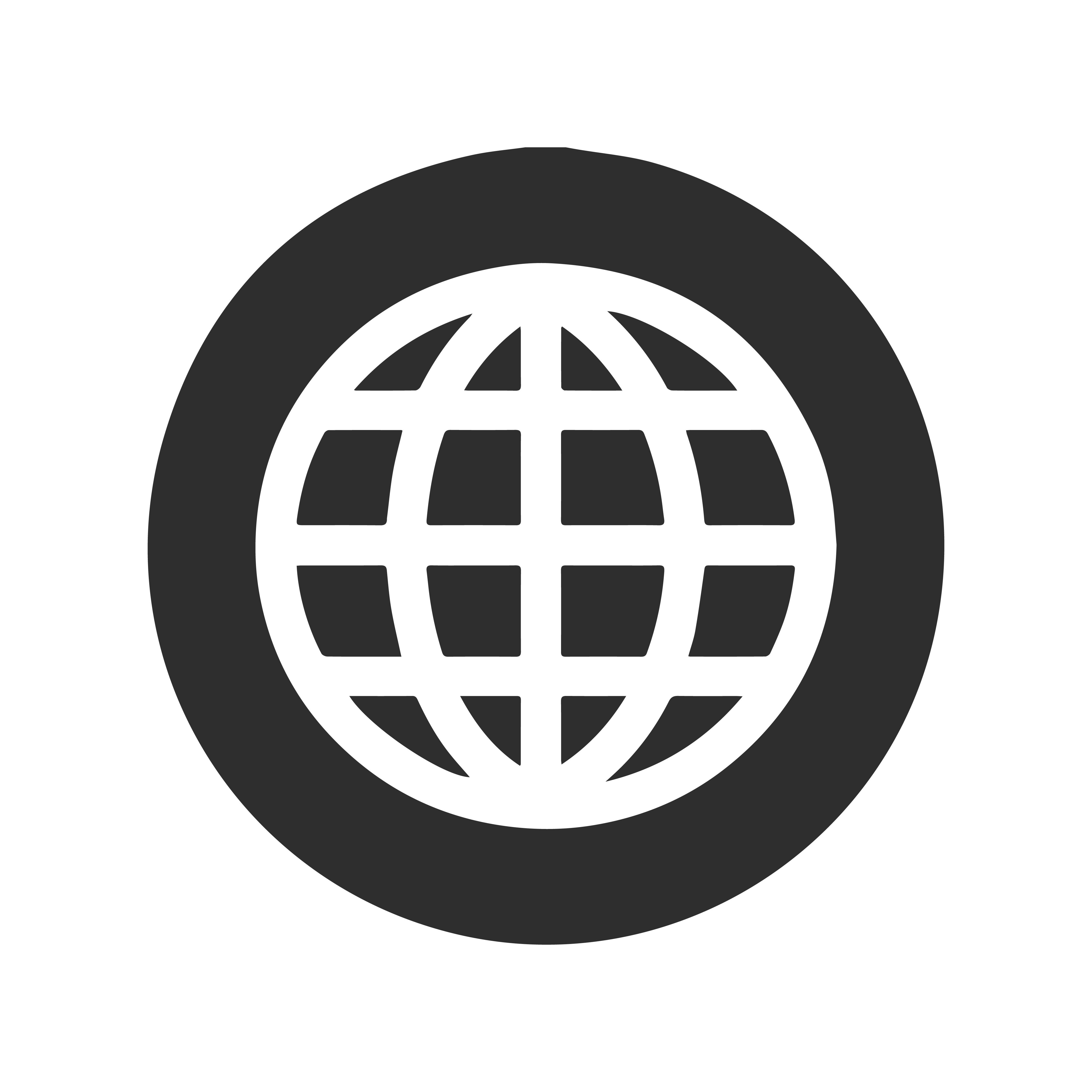 Web